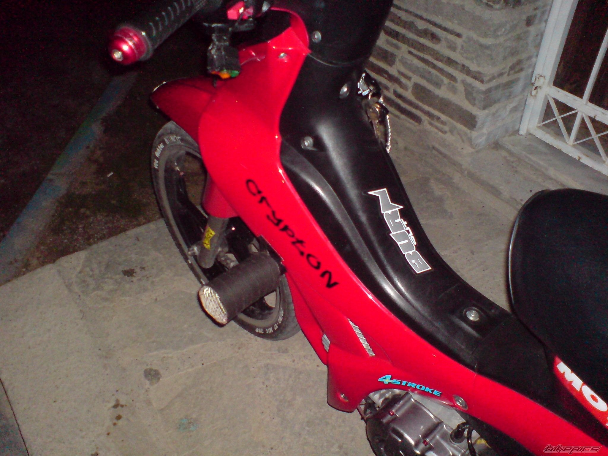 Photo 1109237