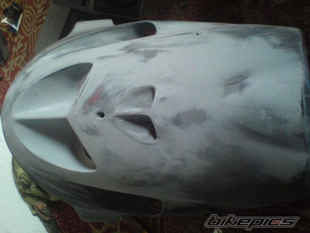 Photo 1109239