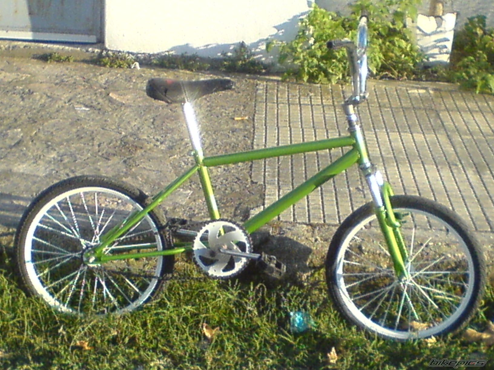 Photo 1109240