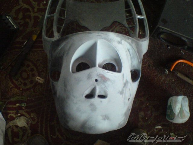 Photo 1109241