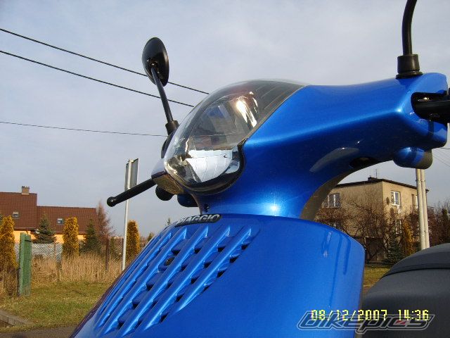 Bike Photo 1109242