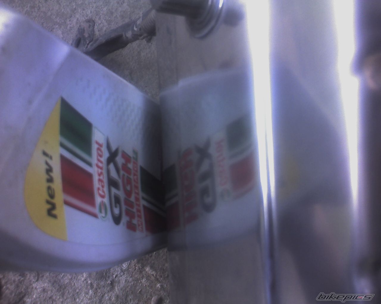 Photo 1109249