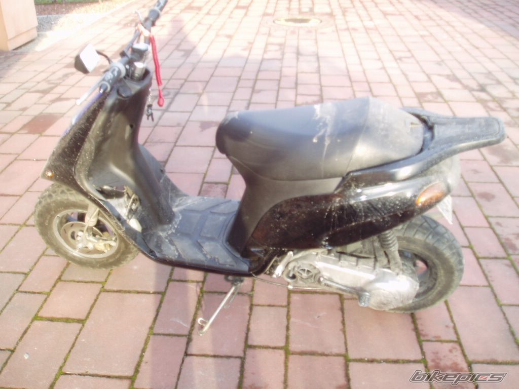 Photo 1109250