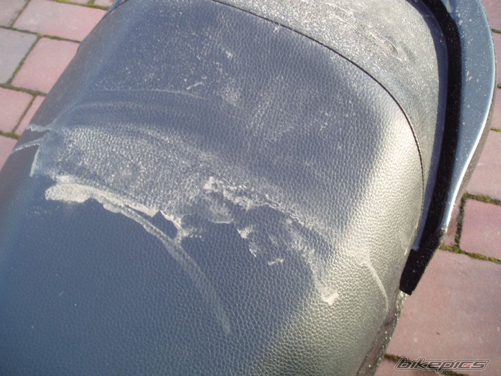 Photo 1109253
