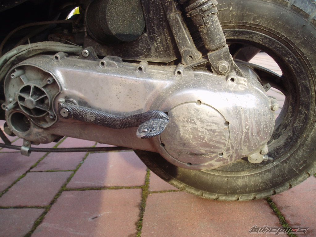 Bike Photo 1109255