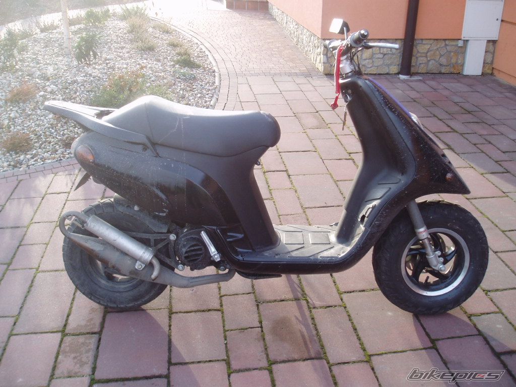 Photo 1109258