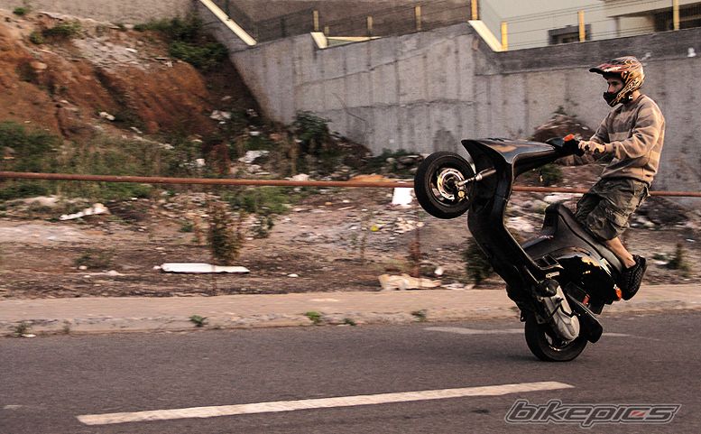 Bike Photo 1109259