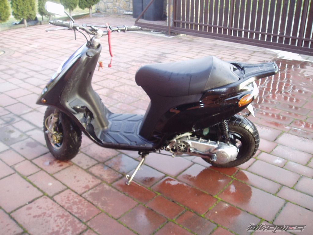 Bike Photo 1109260