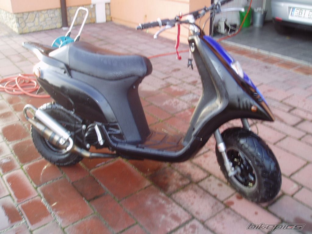 Bike Photo 1109262