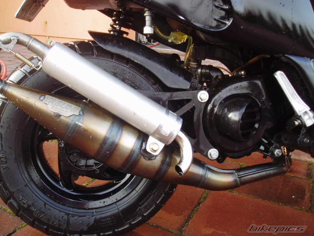 Bike Photo 1109264