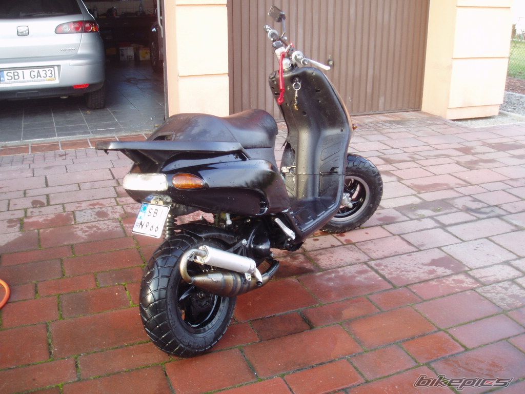 Photo 1109266