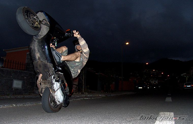 Bike Photo 1109269