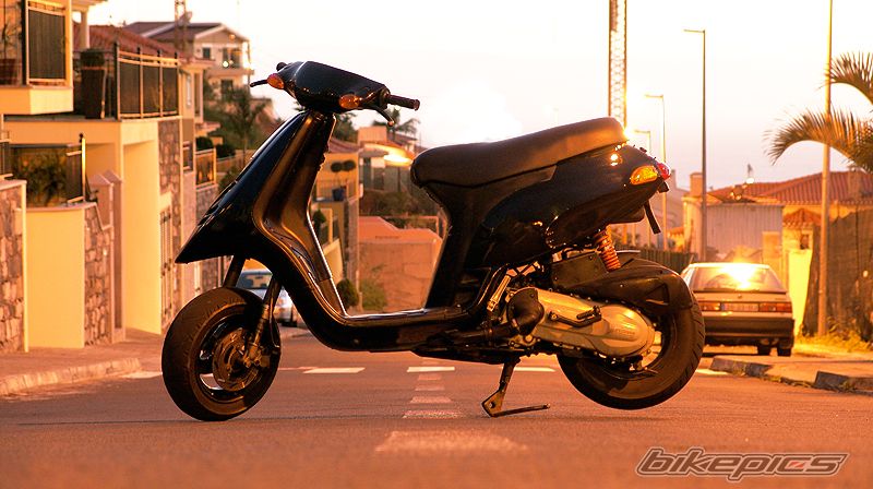 Bike Photo 1109271