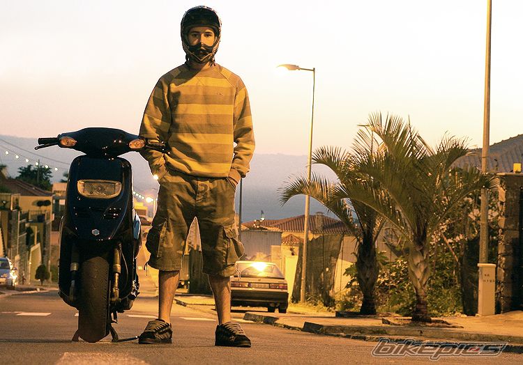 Bike Photo 1109272