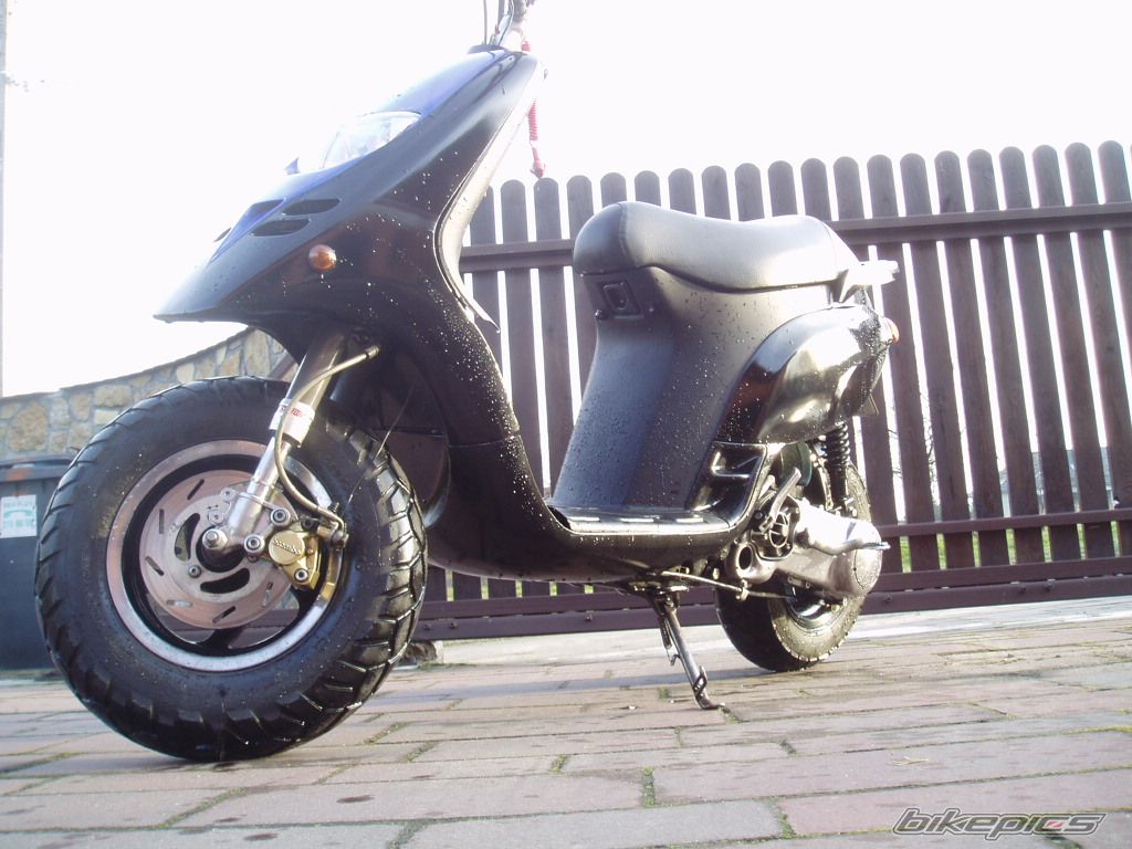 Photo 1109275