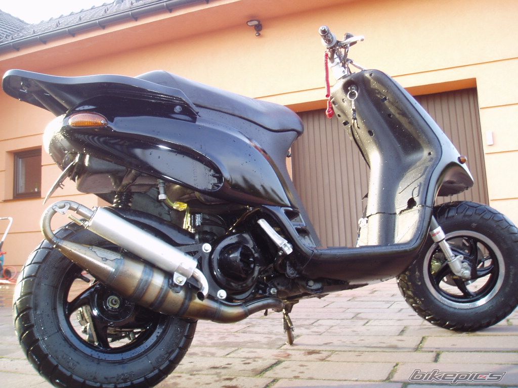 Photo 1109278