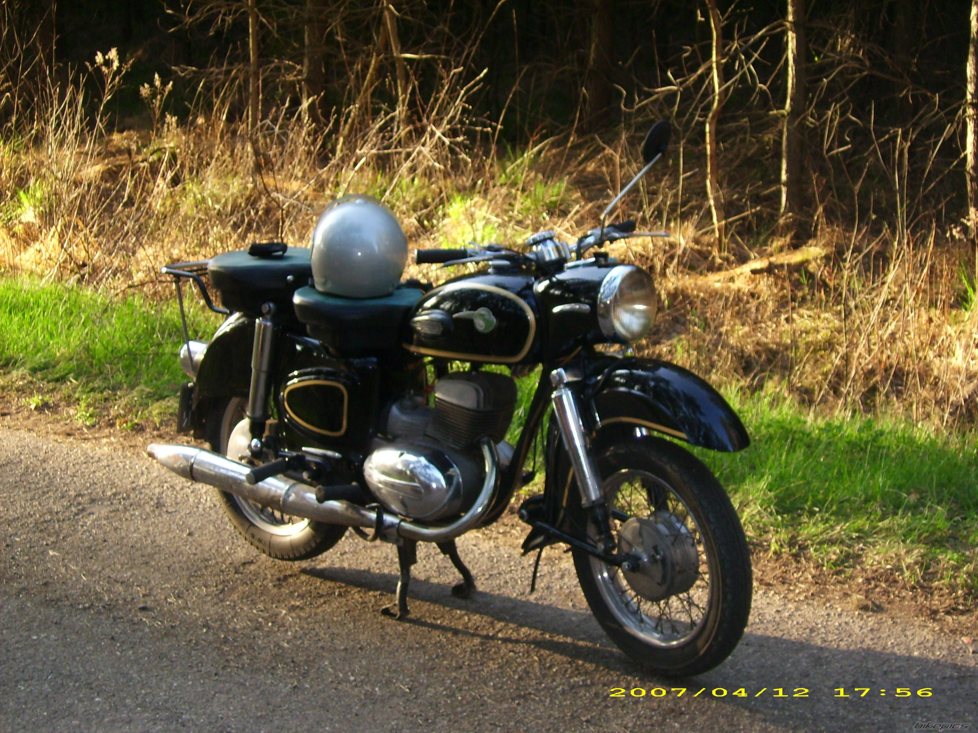 Photo 1109279