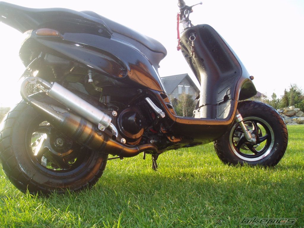 Photo 1109282