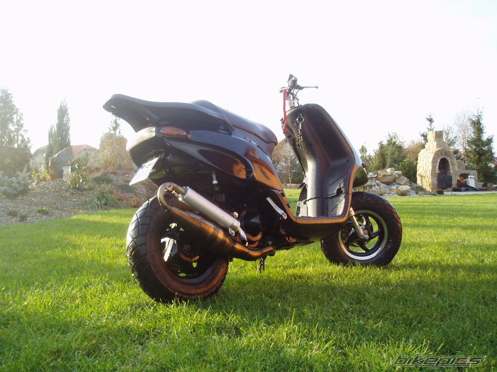 Photo 1109283