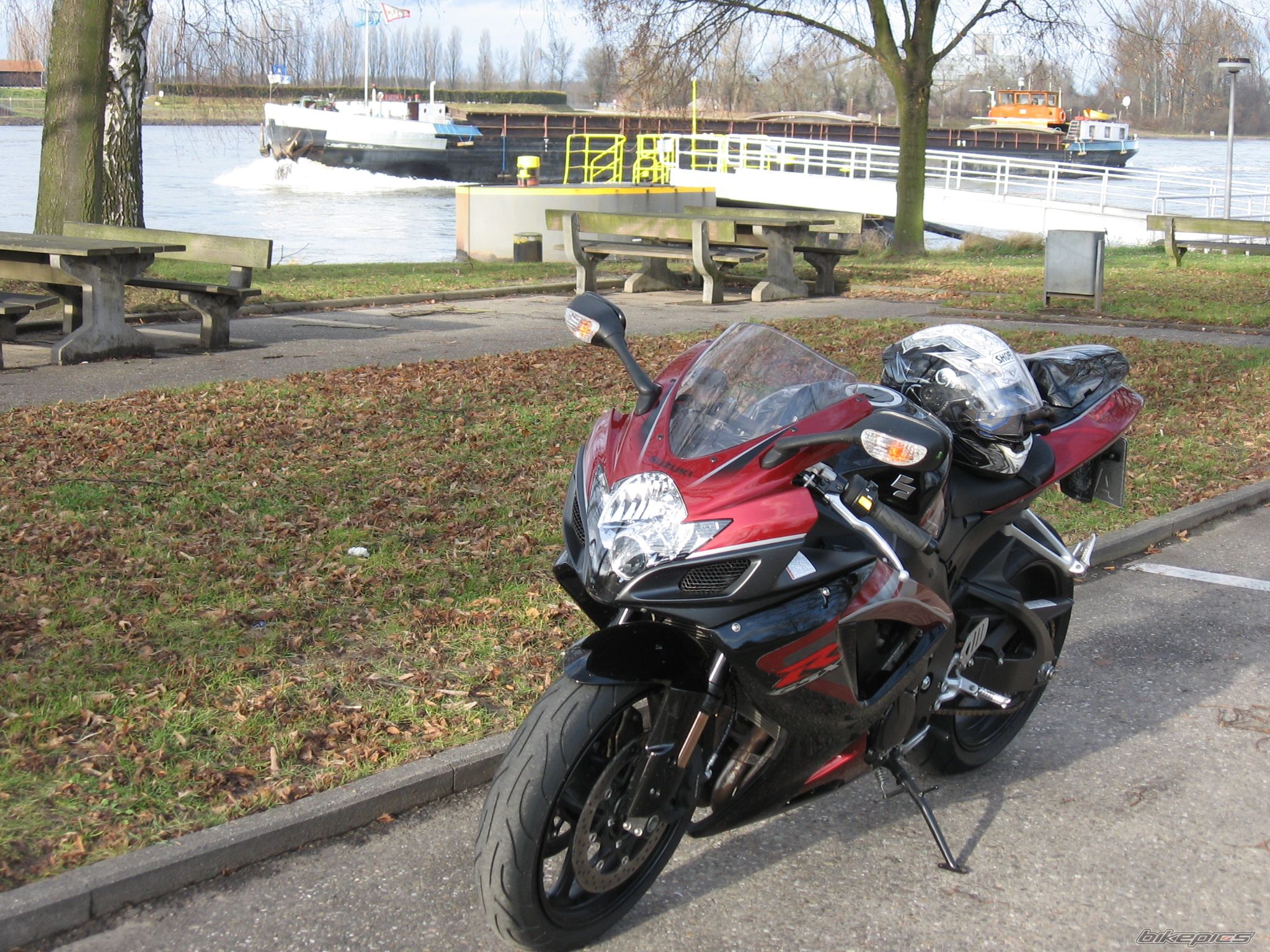 Photo 1109285