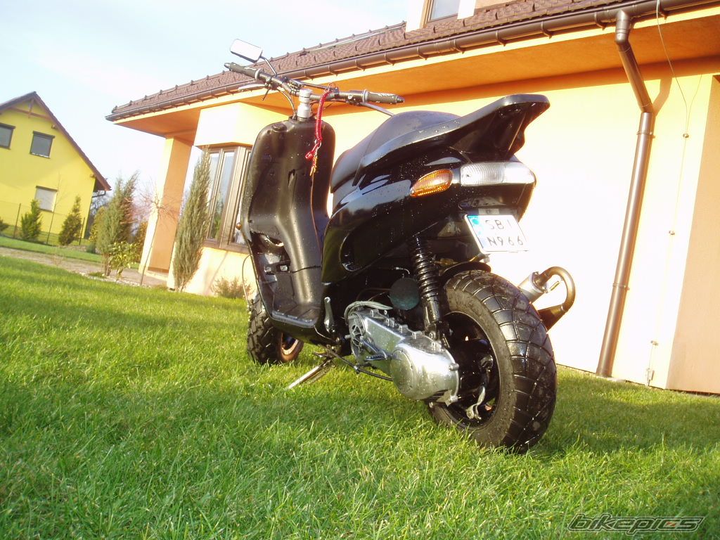 Photo 1109286