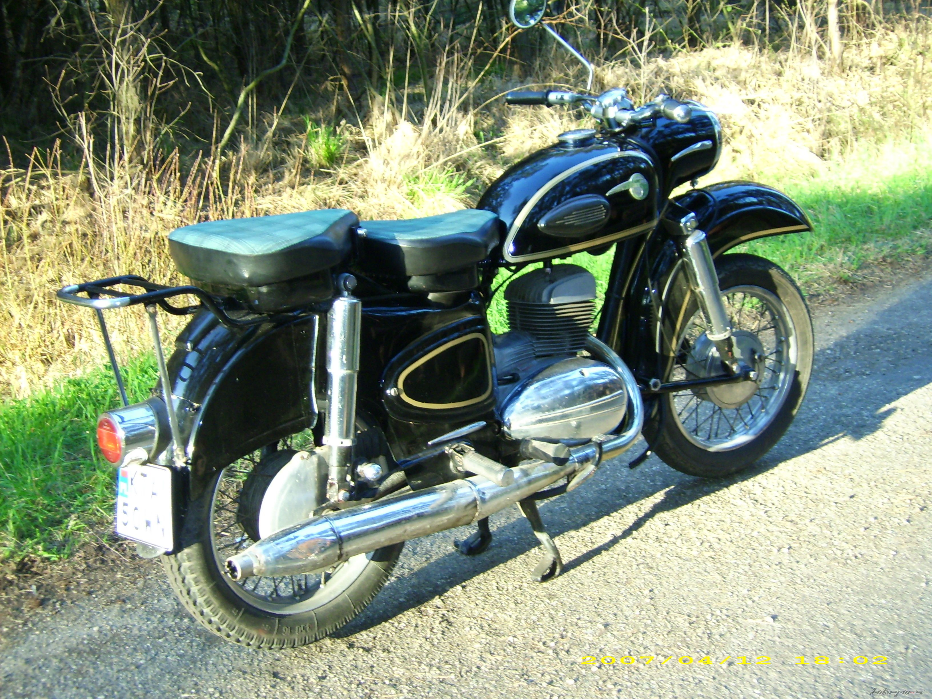 Photo 1109288