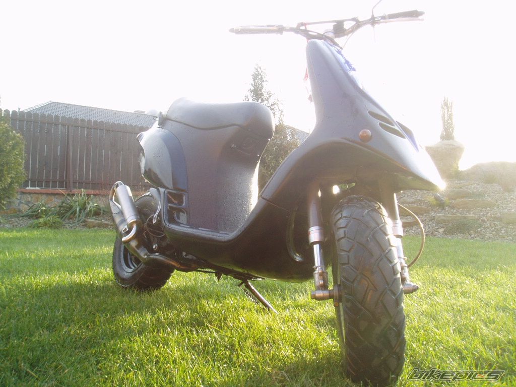 Photo 1109289