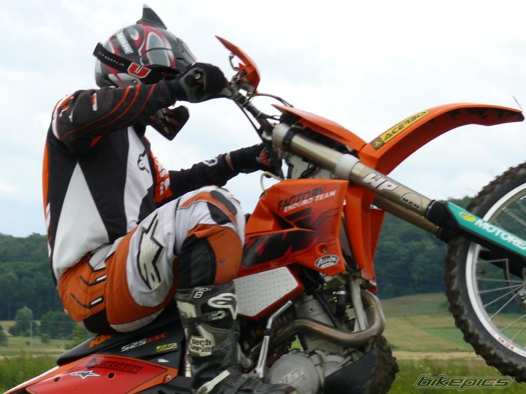 Photo 1109290