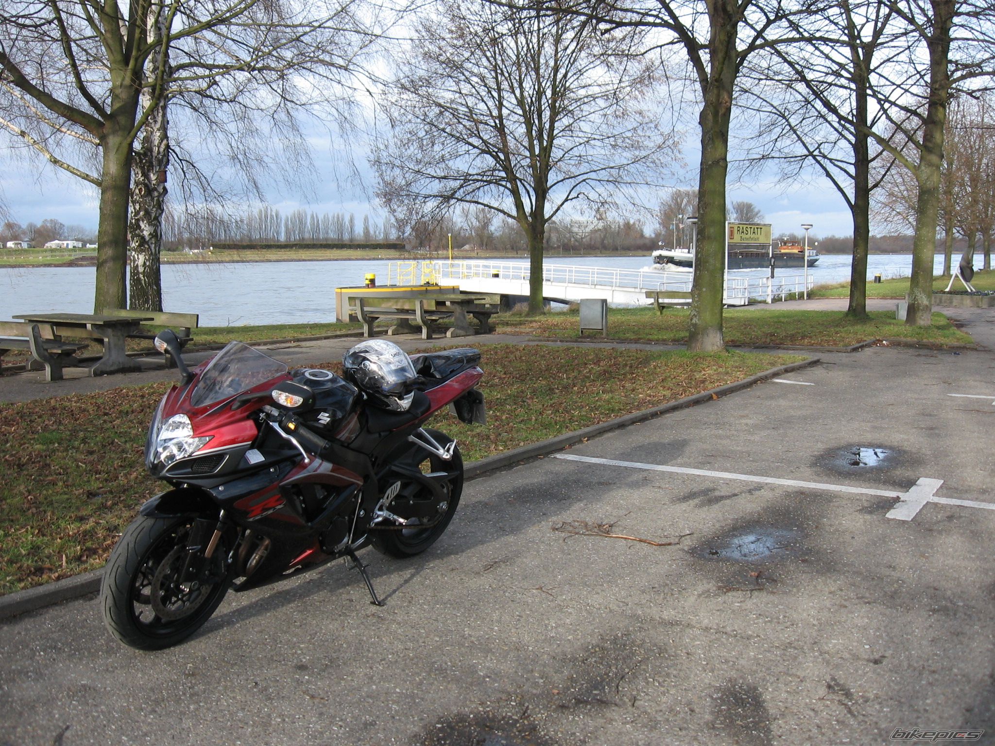 Photo 1109293
