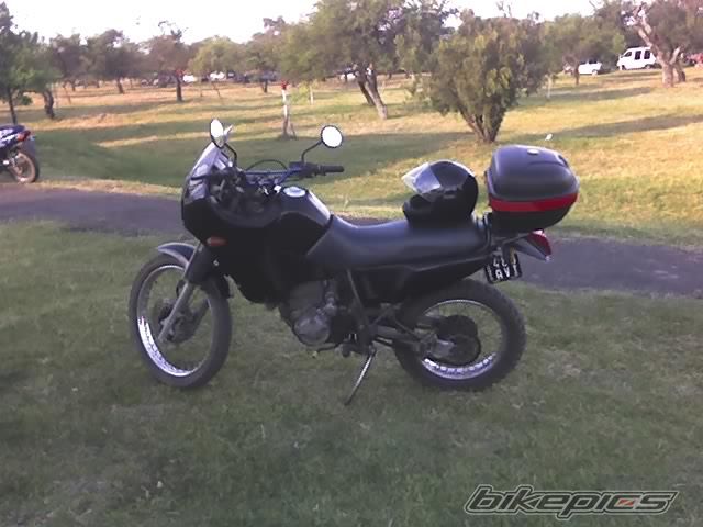 Photo 1109296