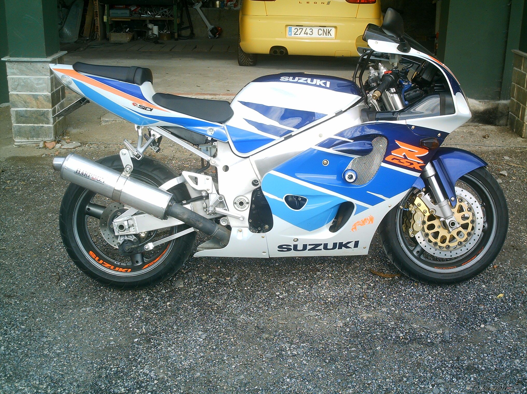 Photo 1109298