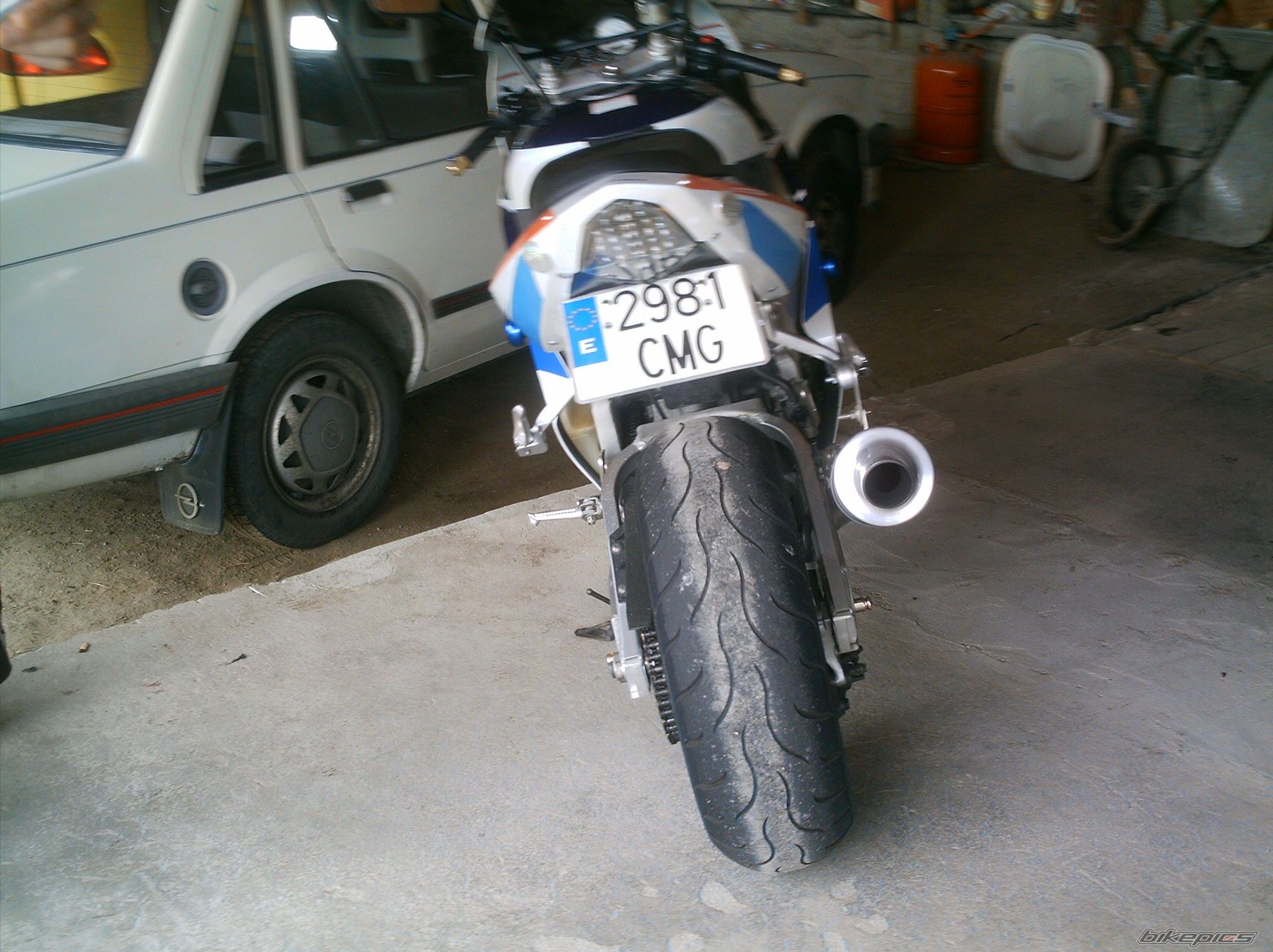 Photo 1109299