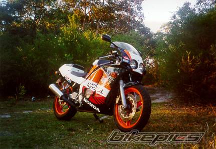 Bike Photo 11093