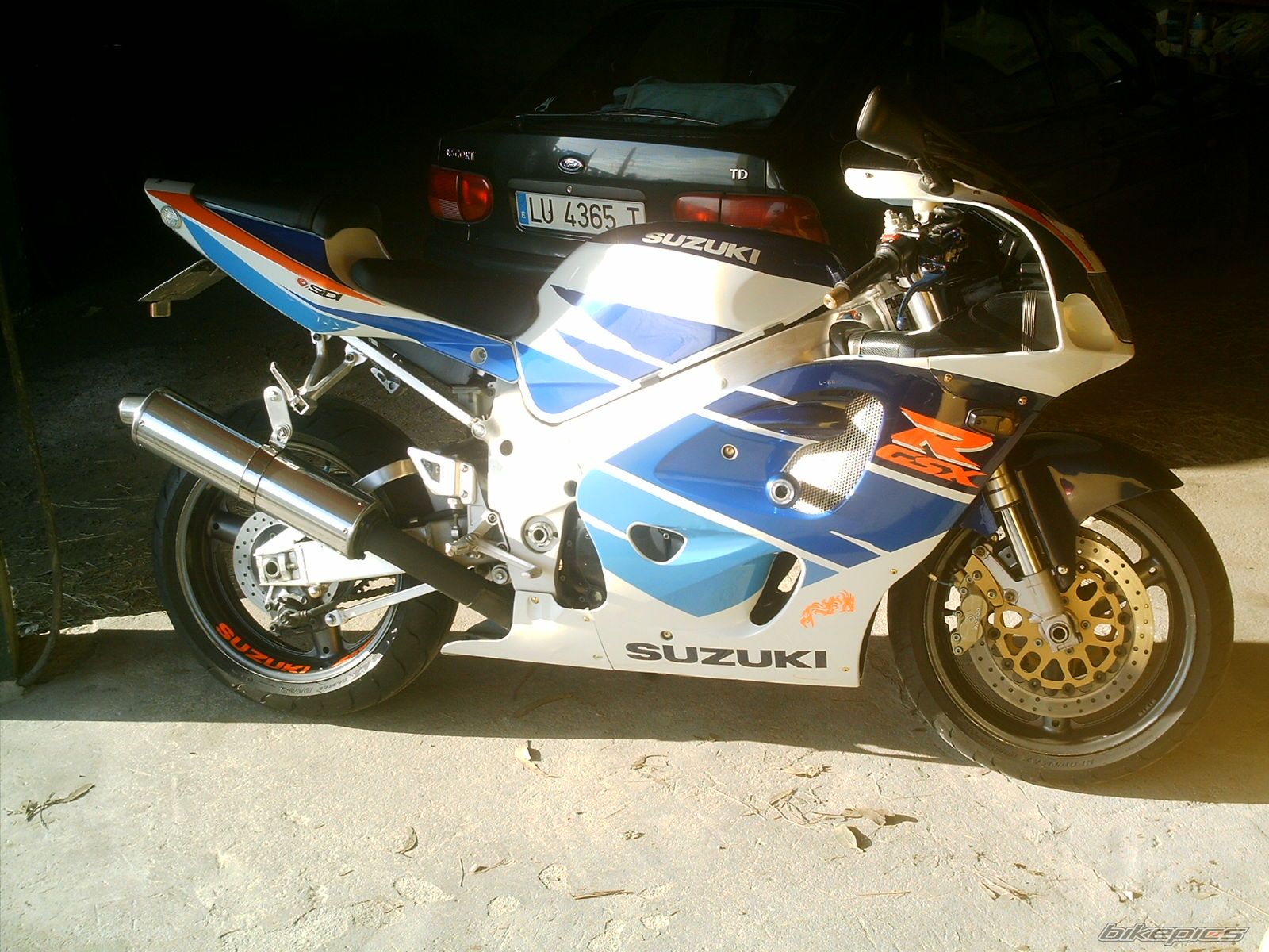 Photo 1109302