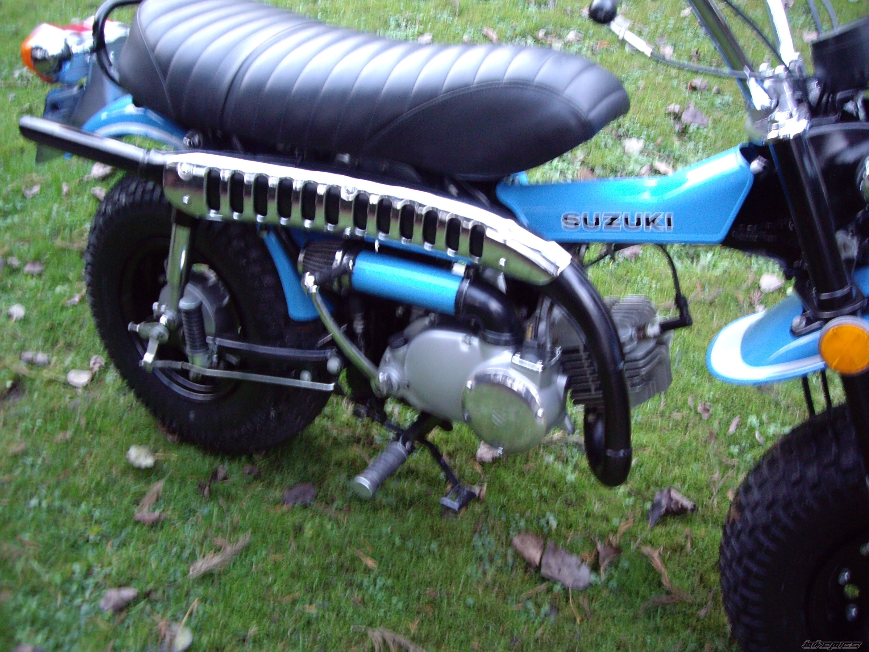 Bike Photo 1109314