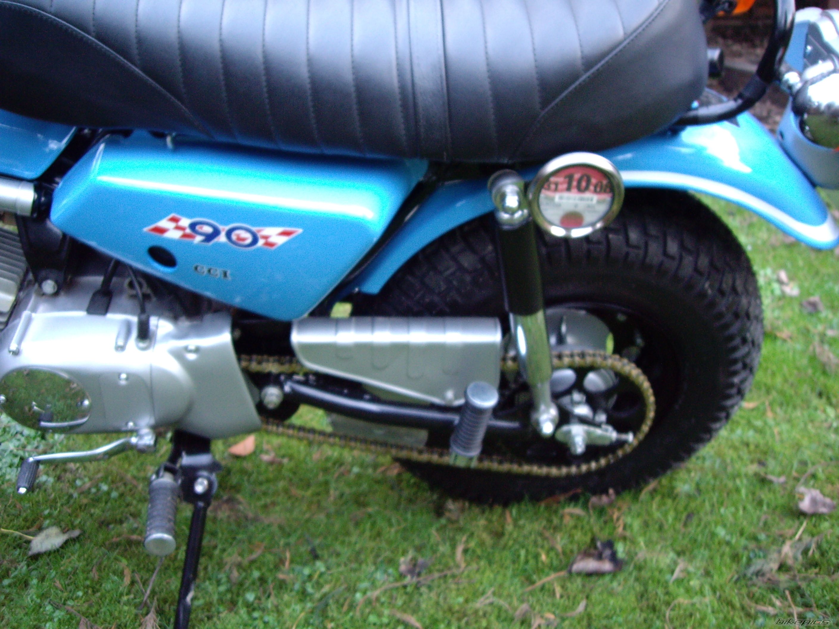 Bike Photo 1109316