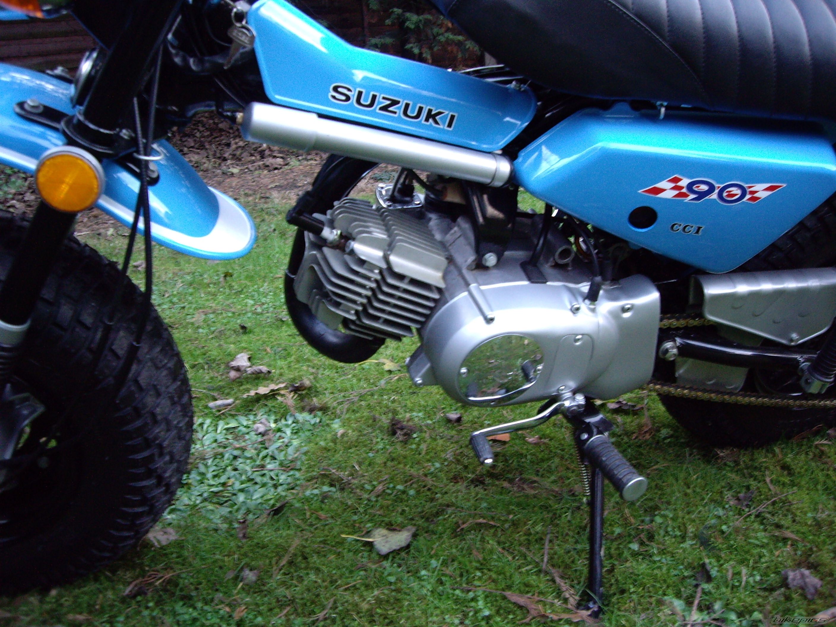 Bike Photo 1109317