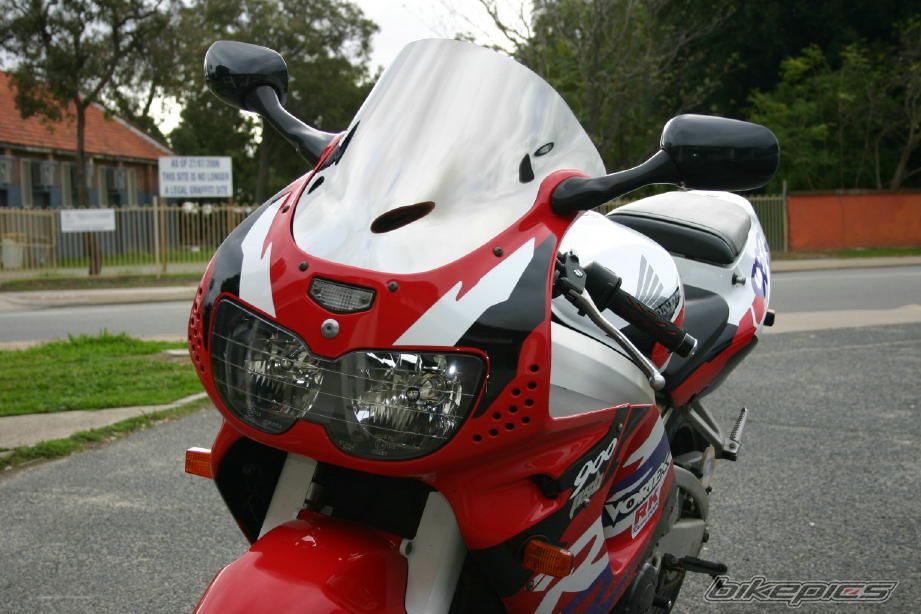 Photo 1109318