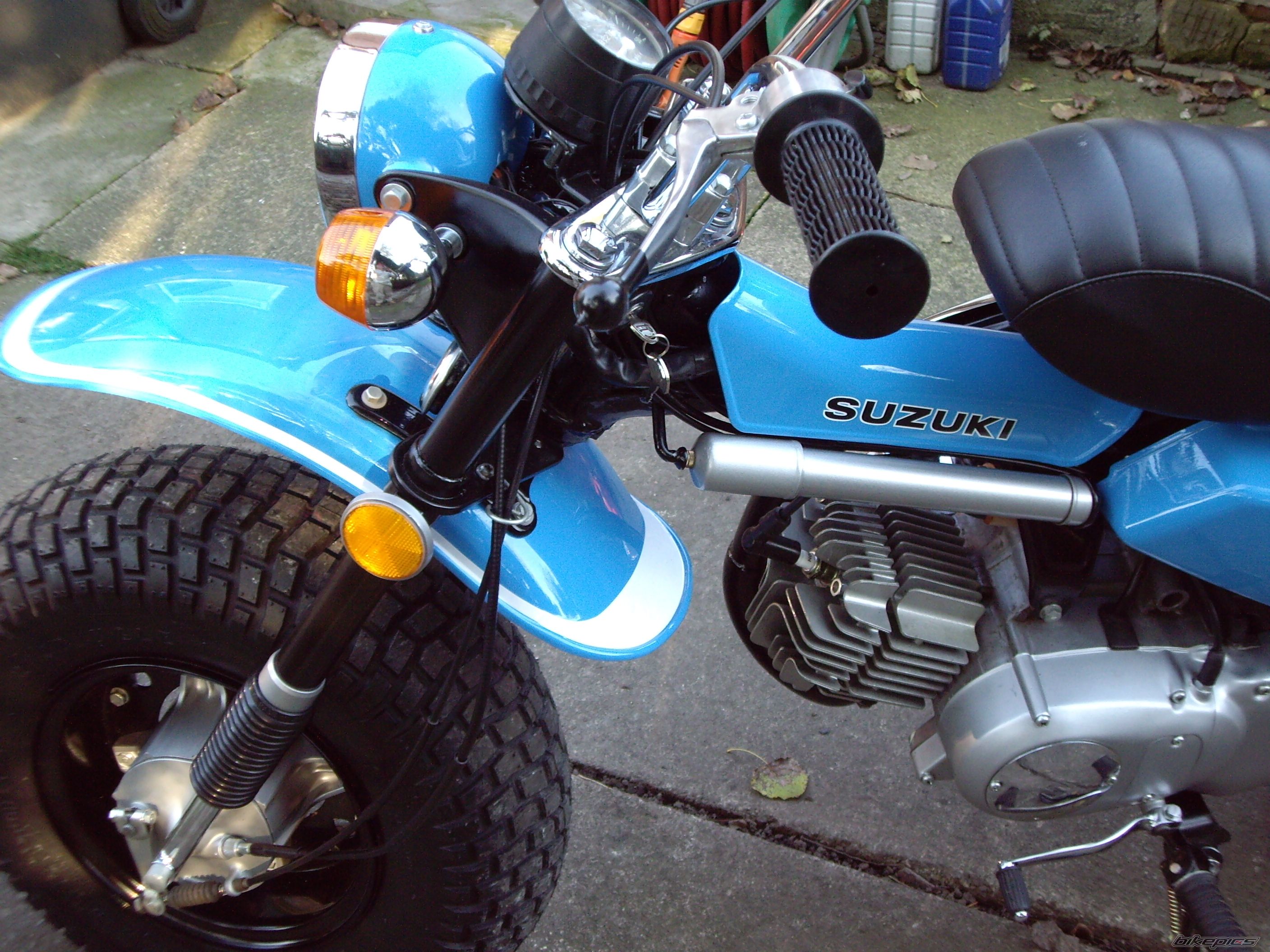 Bike Photo 1109319