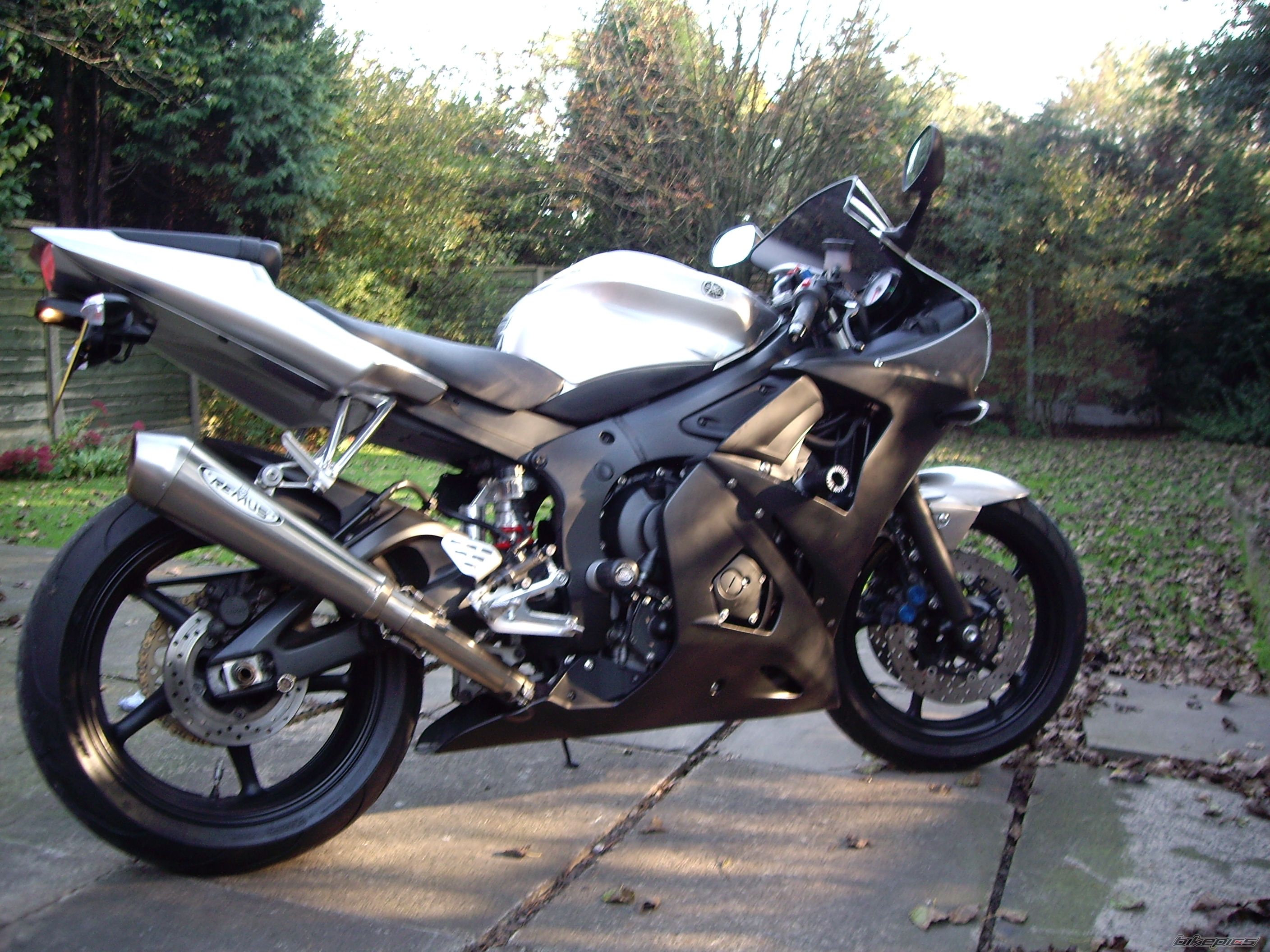 Bike Photo 1109323