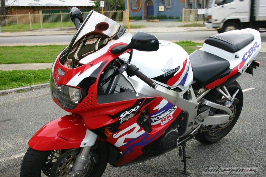 Photo 1109324