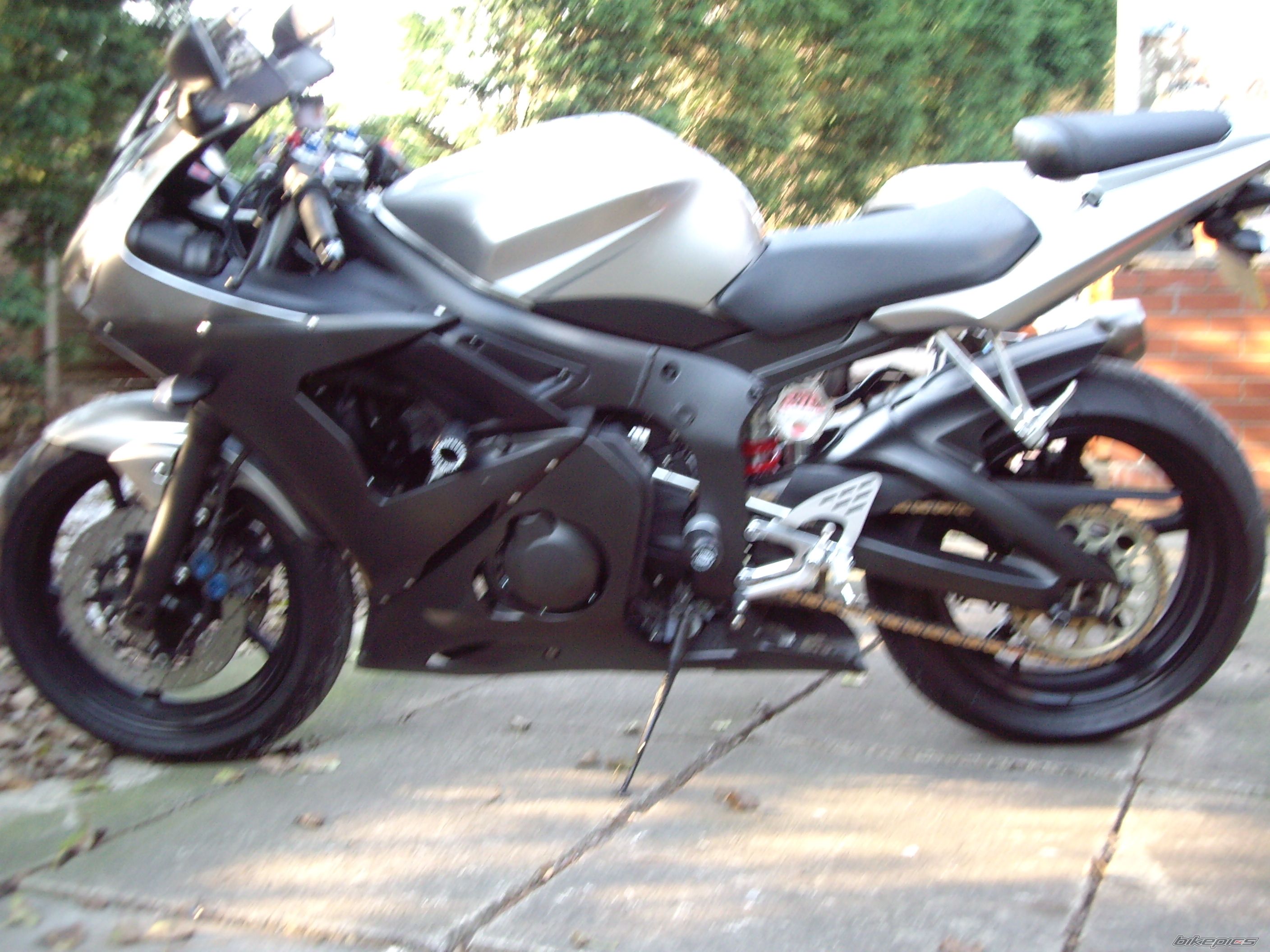 Photo 1109325