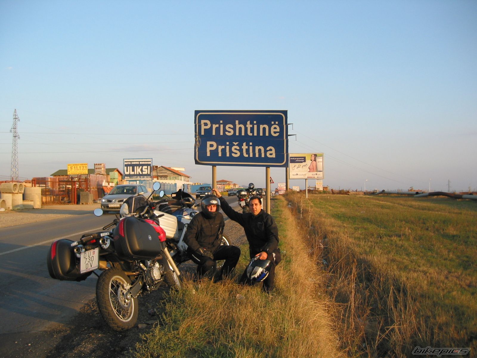 Photo 1109326