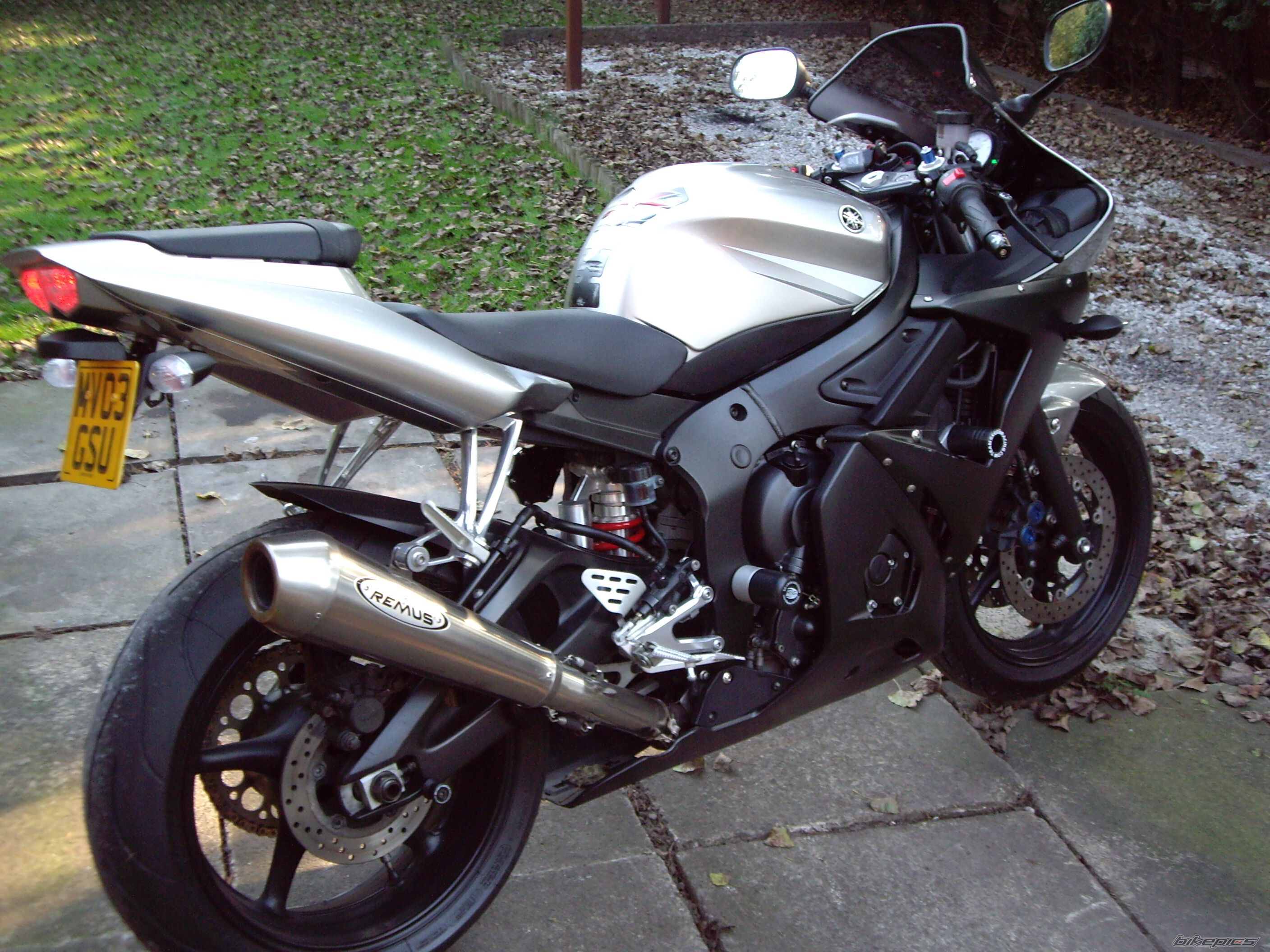 Photo 1109327