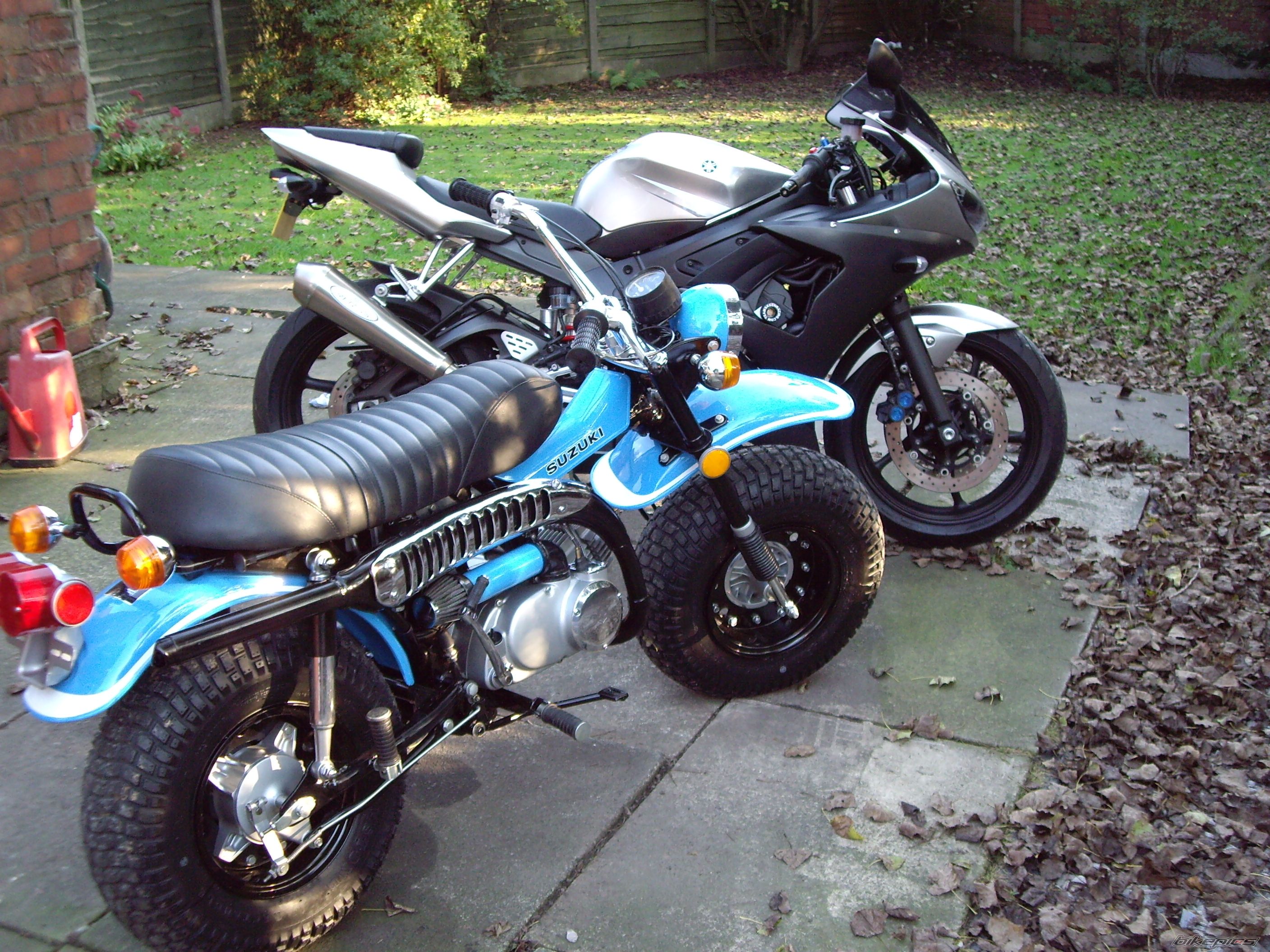 Photo 1109328