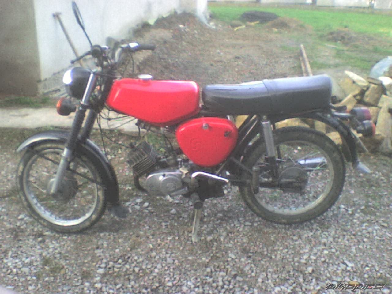 Photo 1109332