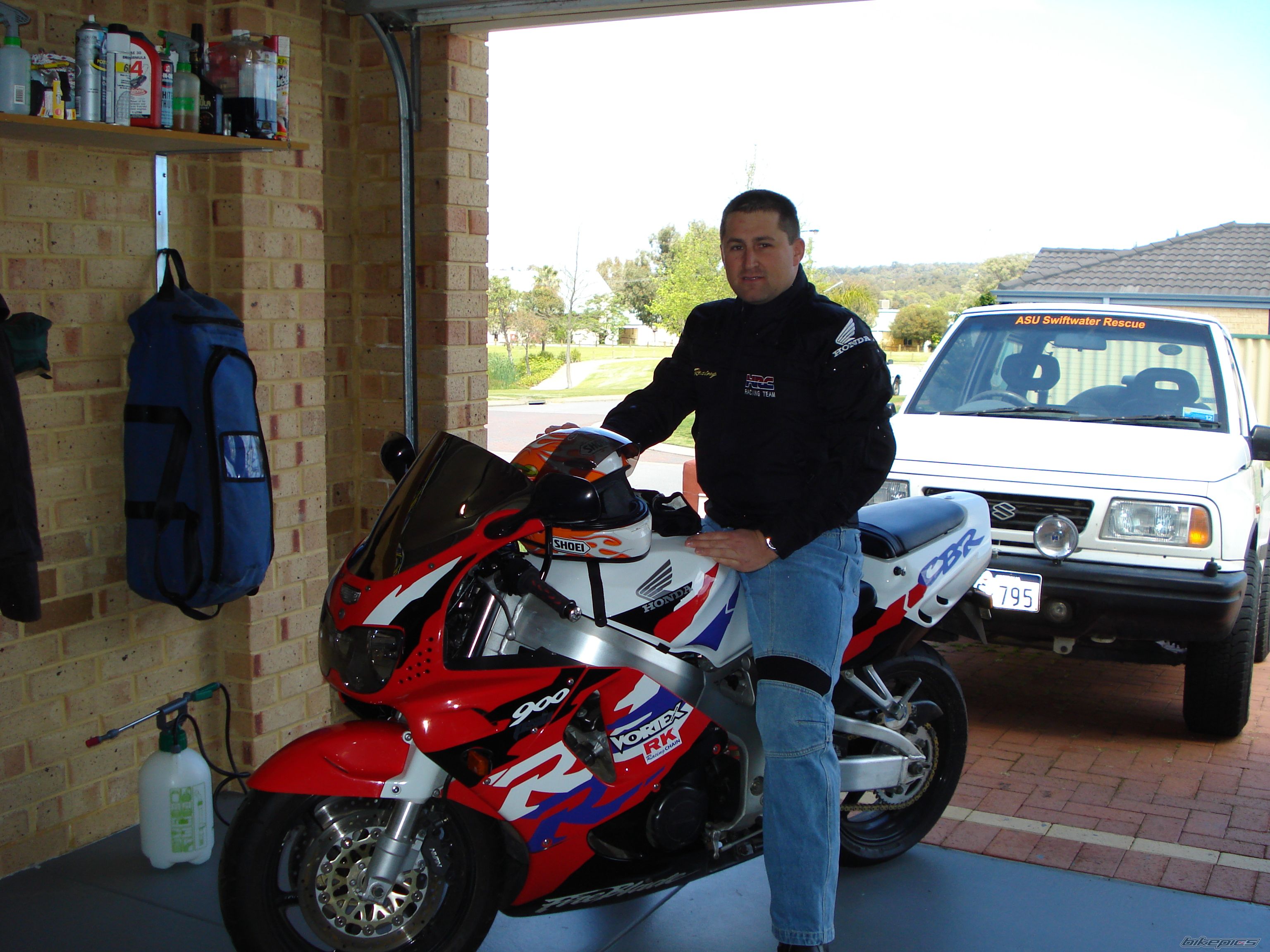 Photo 1109334
