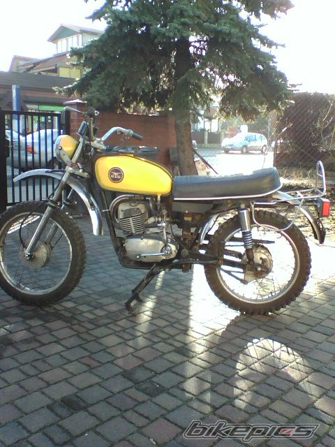 Bike Photo 1109337