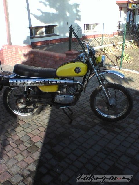 Bike Photo 1109338