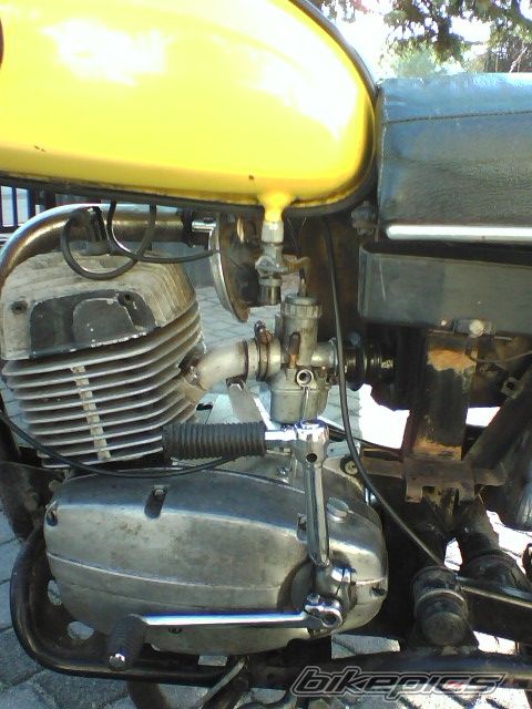 Photo 1109339